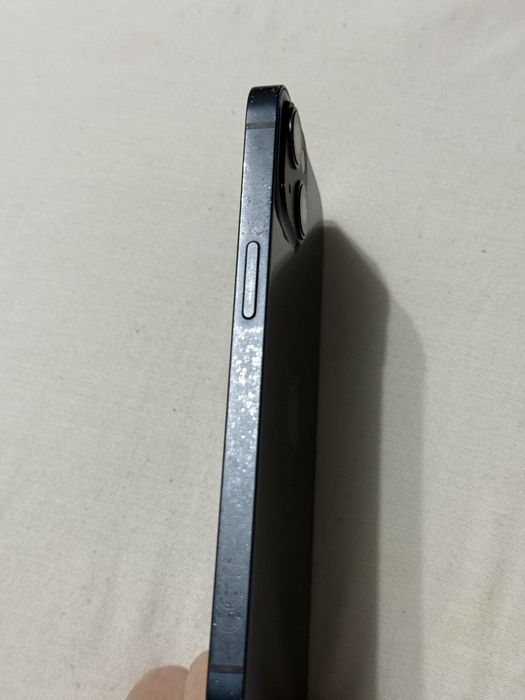 iPhone 13 128gb 87%