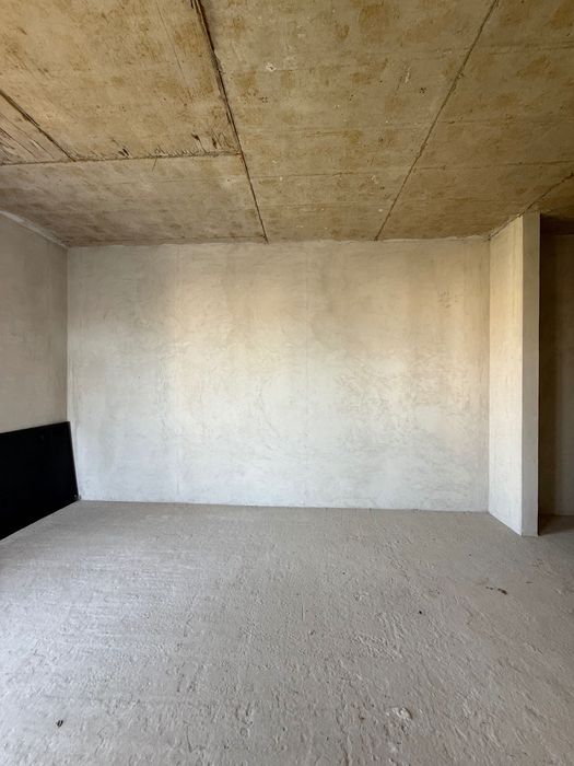 Продаж котеджу у с.Конопниця КМ Stone Village