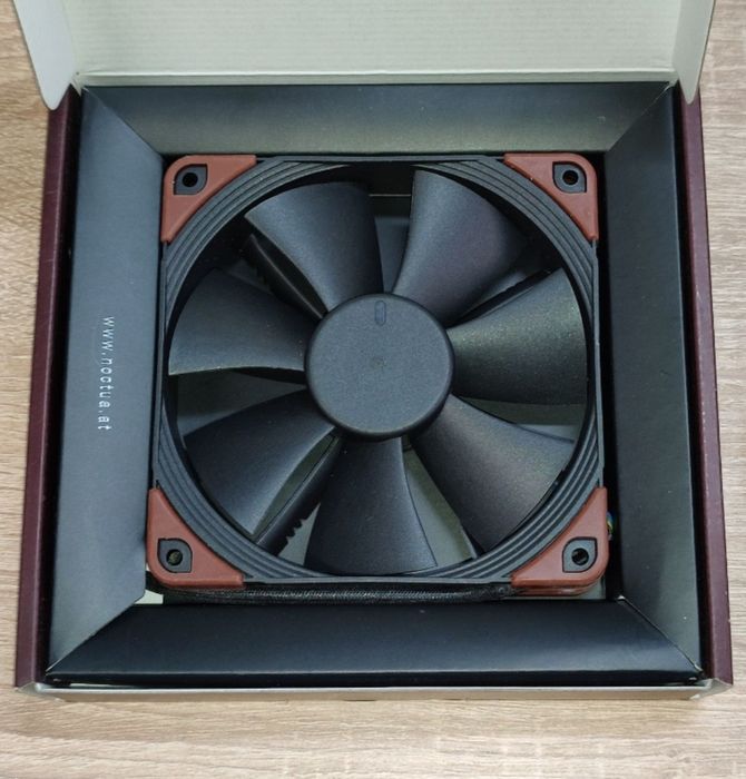 wentylator-noctua-nf-f12-industrialppc-24v-2000-ip67-pwm-pruszk-w-olx-pl