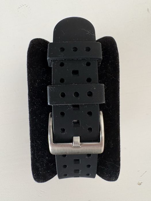 Relógio Casio MMA-200W