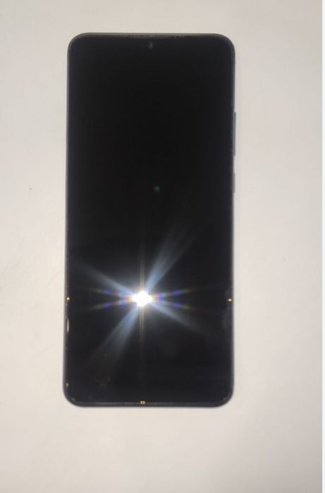 ZTE blade A 51 NFC 2/32