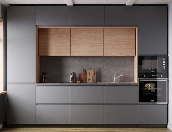 Изготовление мебели под заказ|шкафы|кухни|кровати|комоды|офисная|