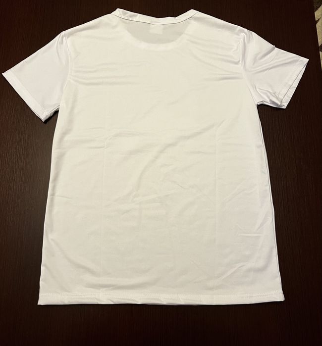 футболка оф вайт нова