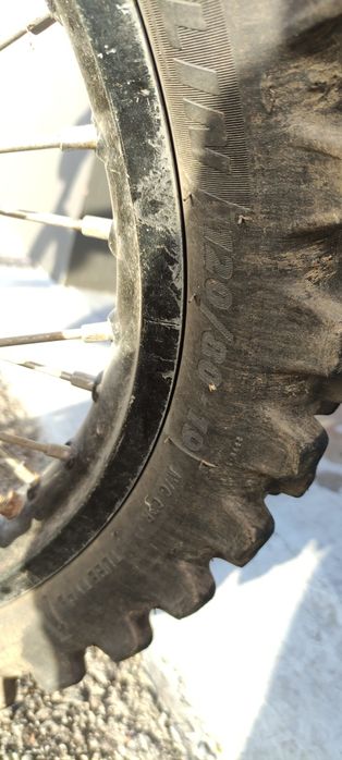 peças Kawasaki KX 450 KXF 450