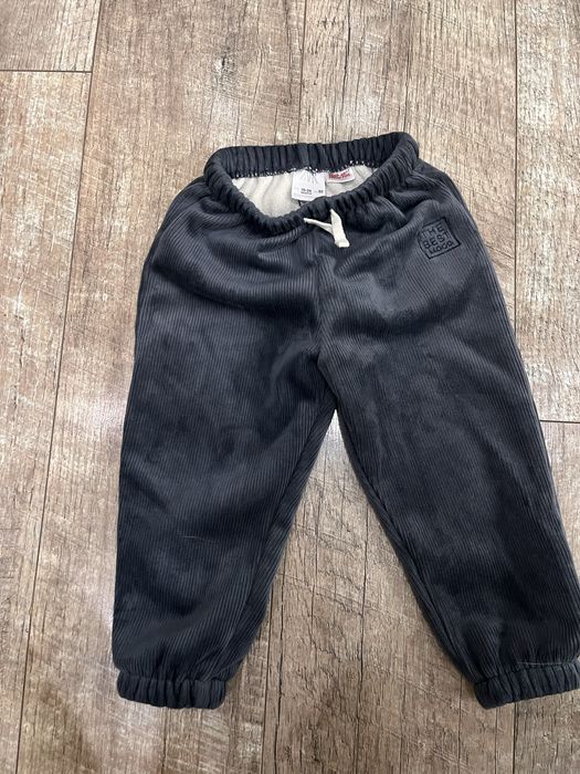 Штани,джинси на хлопчика Zara, reserved,Carters ,Primark(92-98)