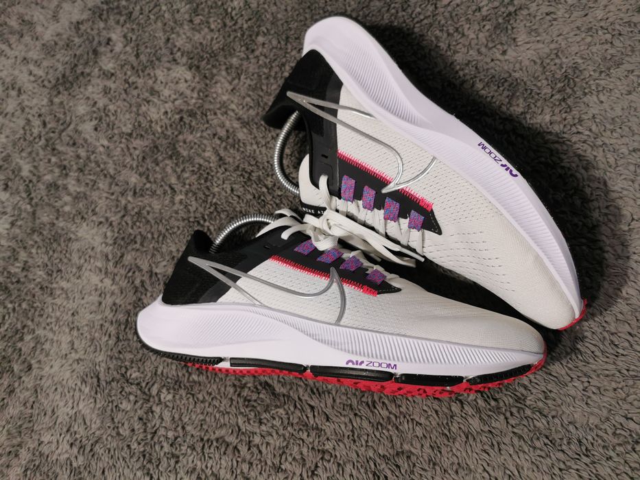 Nike Pegasus Buty sportowe damskie