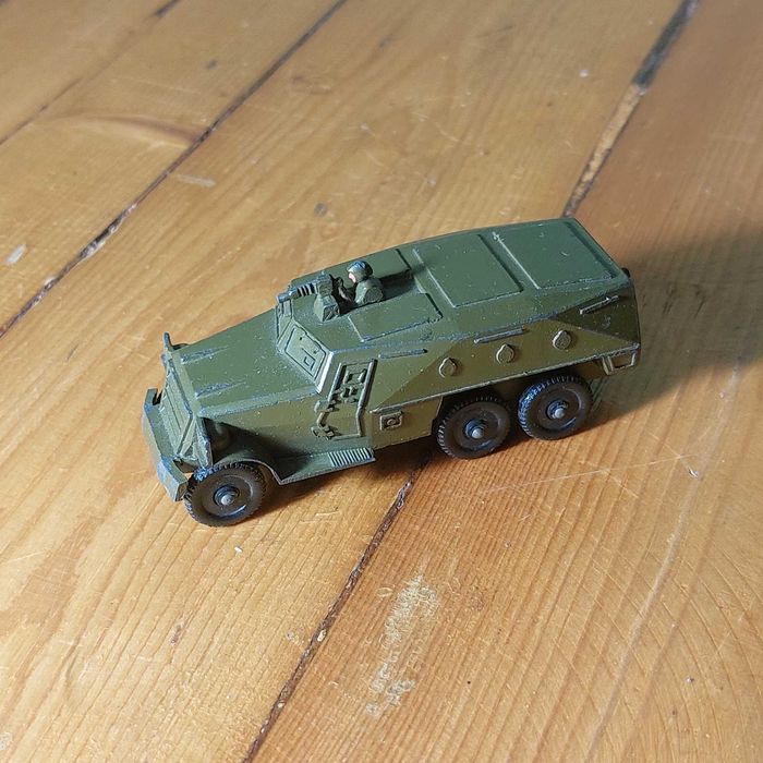 Машинка,  бтр, ссср,  военная техника