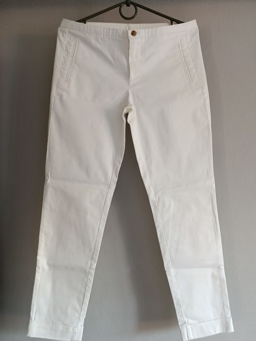 Продам женские штаны.