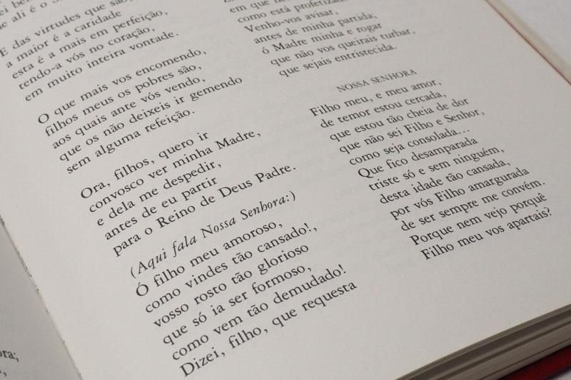 Tesouros da Literatura Popular Portuguesa - Antologia Verbo 1985