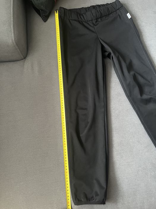 Продам штани зимові Lassie для хлопчика 134