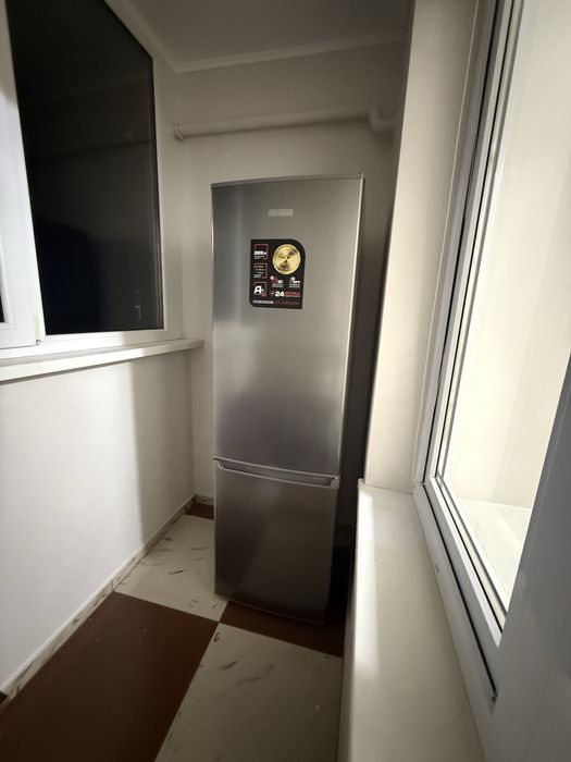 оренда 1к квартири 350Є+комунальні, вул.О.Алмазова,4(Кутузова)