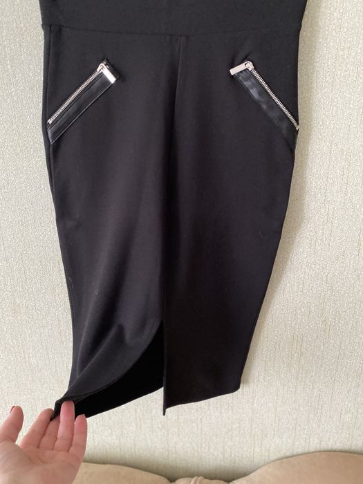 Спідниця жіноча.