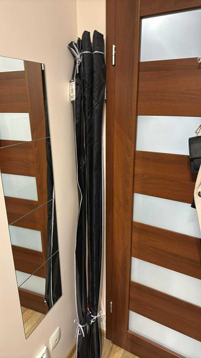 Wędki Fox horizon x3-s Cork