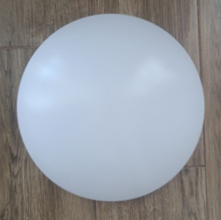 Plafon sufitowy Philips