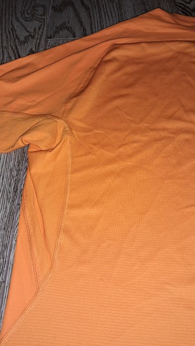 Футболка Adidas Techfit Compression