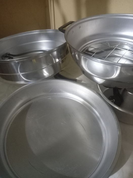Forno eletrico novo falta de uso
