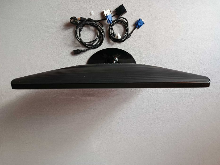 Monitor komputerowy Samsung B2230N VGA DVI HDMI