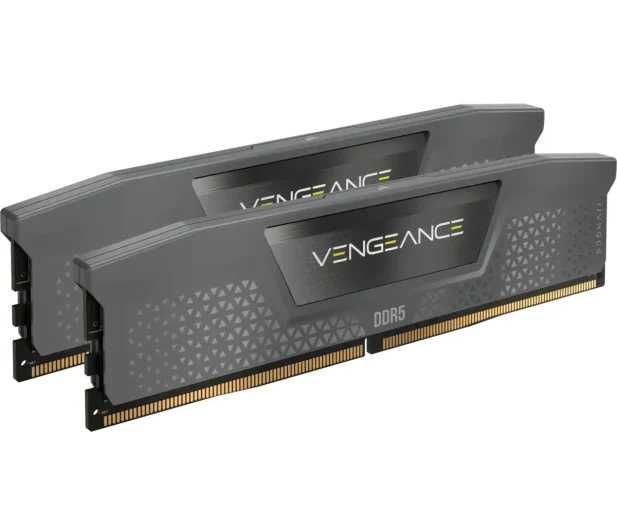 Corsair 32GB (2x16GB) 6000MHz CL36 Vengeance AMD EXPO