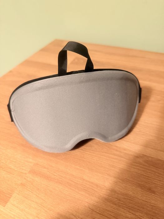 Mascara Ski/Snowboard G500