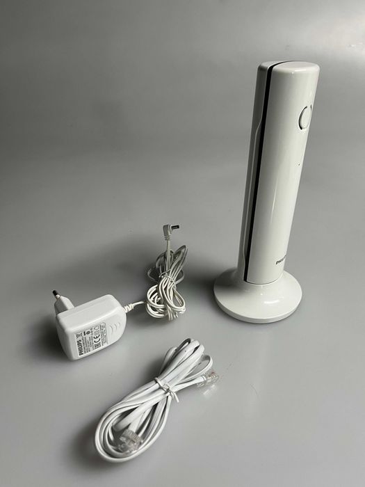 Telefone Philips M330