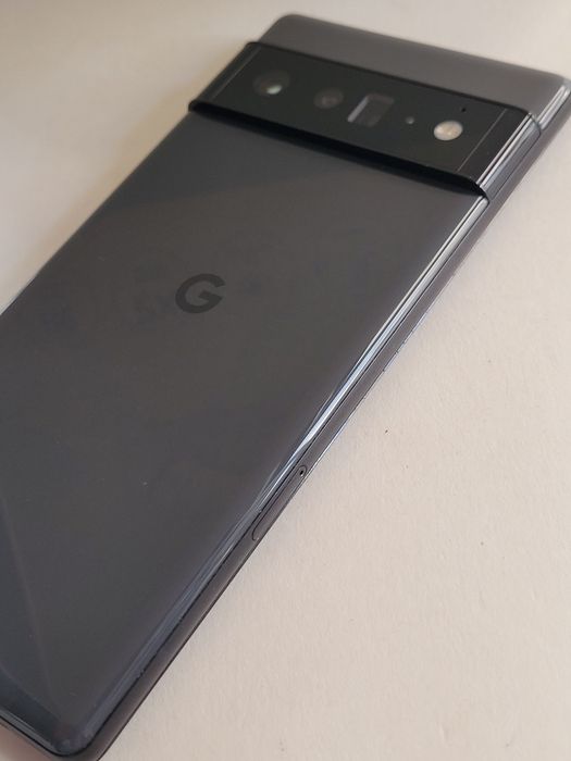Google Pixel 6 Pro "12/256Gb"