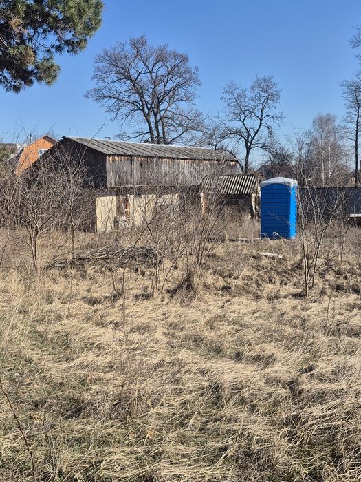 Продам -98сот- с.Хотянівка,під забудову,на ділянці ліс,електромережа.
