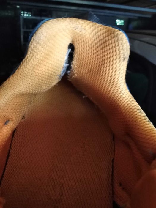 Adidas. Buty męskie.