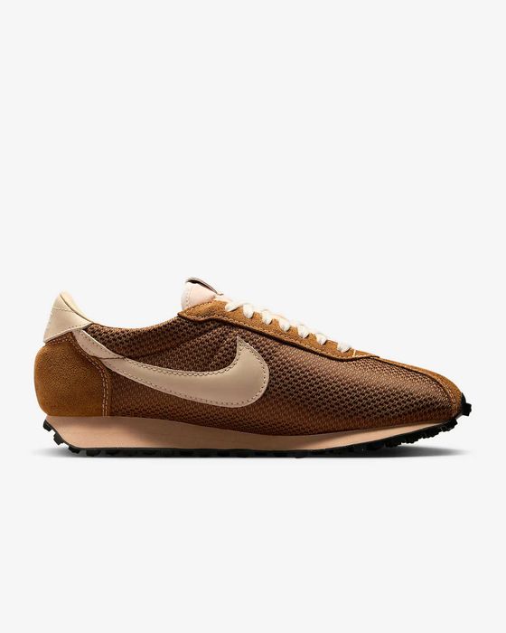 ‼️Кроссовки Nike LD-1000 Air React Dbreak SB Оригинал! (IB8868-222)