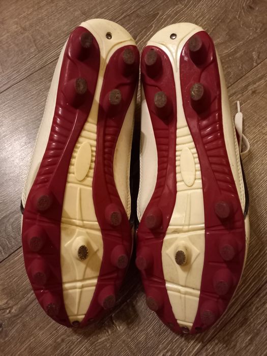 Buty  Piłkarskie Colo