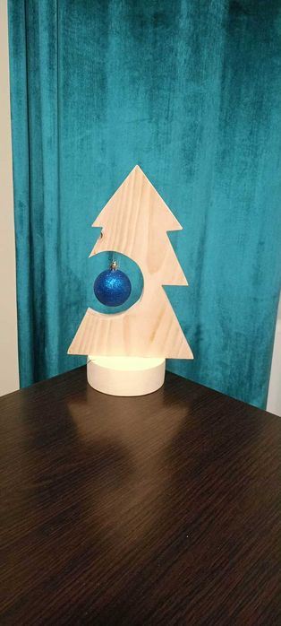 Stroiki świąteczne