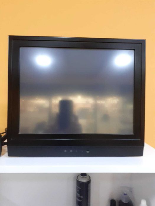 Computer Screen64737969761282121