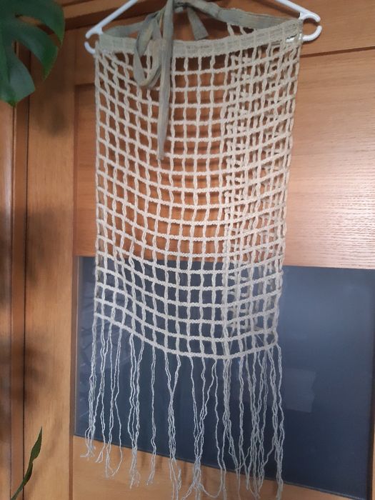 Фартух, пояс до українського строю, вишиванки, припинда, буси