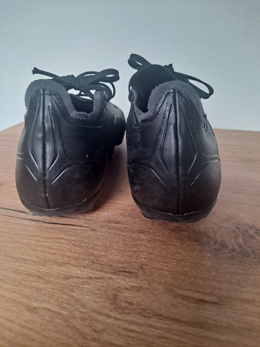 Adidas PREDATOR korki rozmiar 42