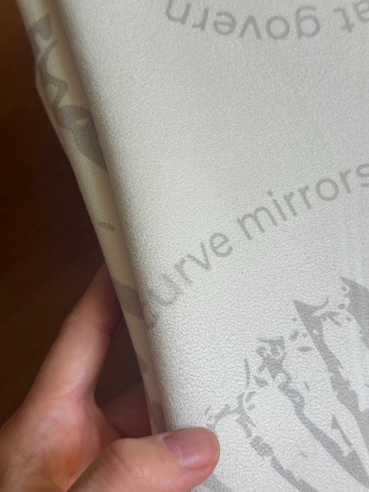 Килимок для йоги йога мат фитнес коврик каремат УЦЕНКА