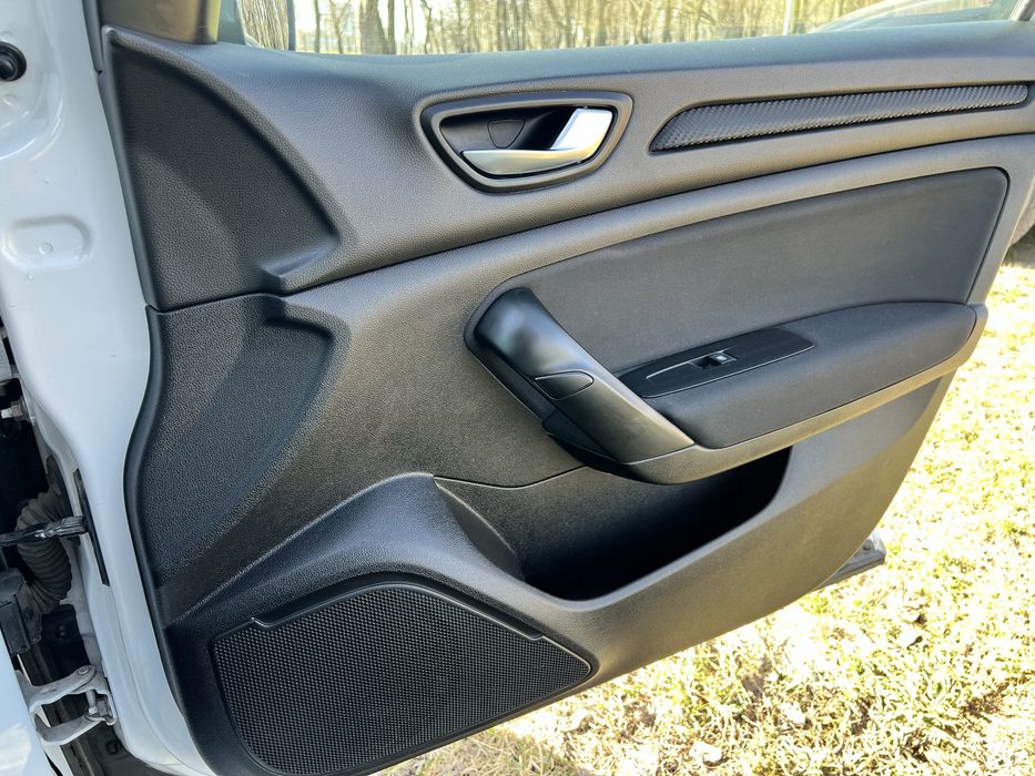 Renault Megane IV 2019