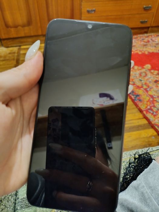 Продам телефон Xiaomi Redmi Note 7