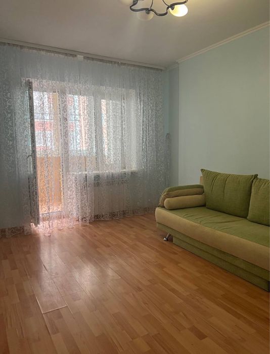 Оренда 2к квартири.Дубово