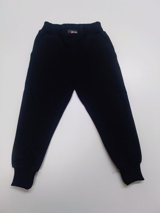 Спортивні штани для дітей