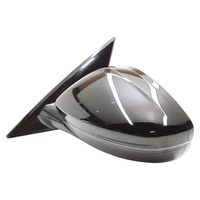 Espelho retrovisor Peugeot 508 Esquerdo (2018 em diante)
