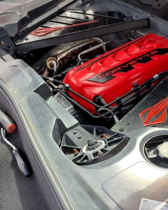 Mecanico a Domicilio