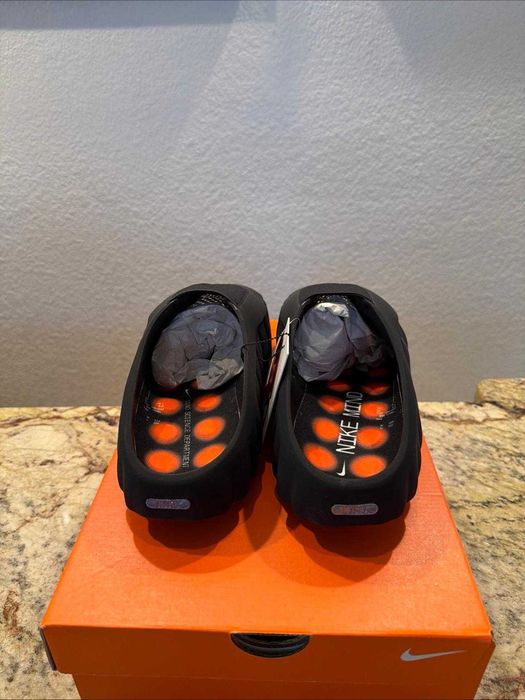 Nike mind 001 R.39