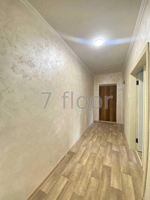 3-комнатная квартира по адресу (площадь 91 м²) - Atlanta.ua - фото 18