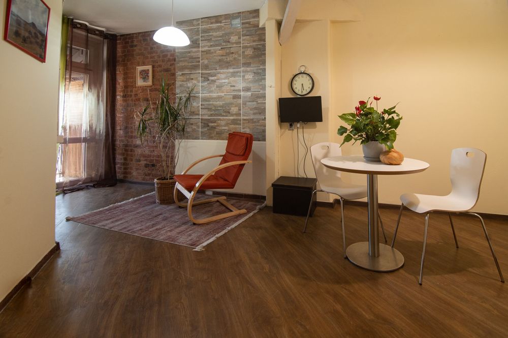 73m² | 3 pokoje | 2 balkony | Klimatyzacja | Centrum  TYLKO 299 000 ZŁ – CENA SPECJALNA DO 20 PAŹDZIERNIKA!