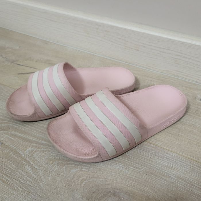 Сланці дитячі Adidas