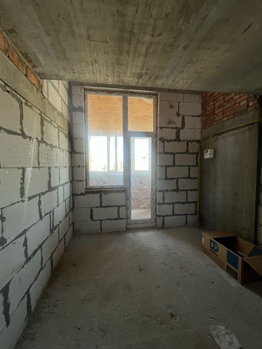 3 кімнатна квартира під  є Оселю!