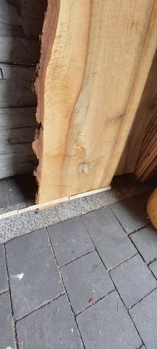 Witam posiadam na sprzedaż deski fosty kłody brzoza deski kłody fosty