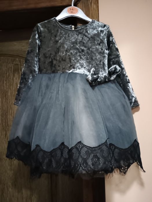 Продам святковий фемелі лук