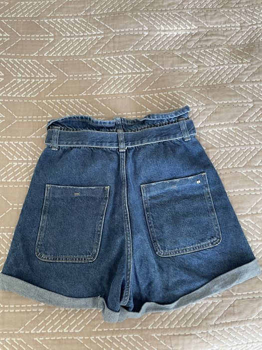 Джинси zara  Zara