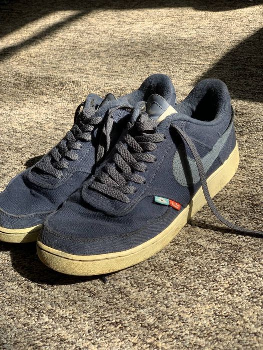 Кросівки Nike Original