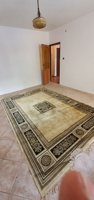 Dom - Legionowo Piaski